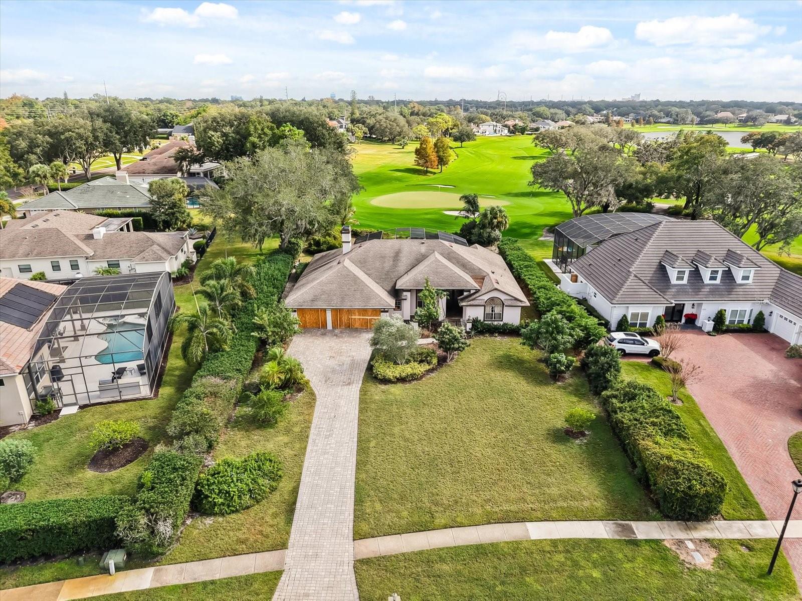 Image 22 of 26 For 5709 Masters Boulevard