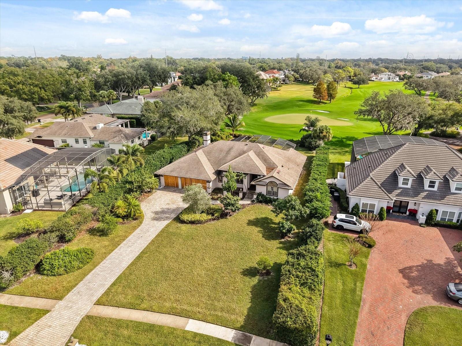 Image 23 of 26 For 5709 Masters Boulevard