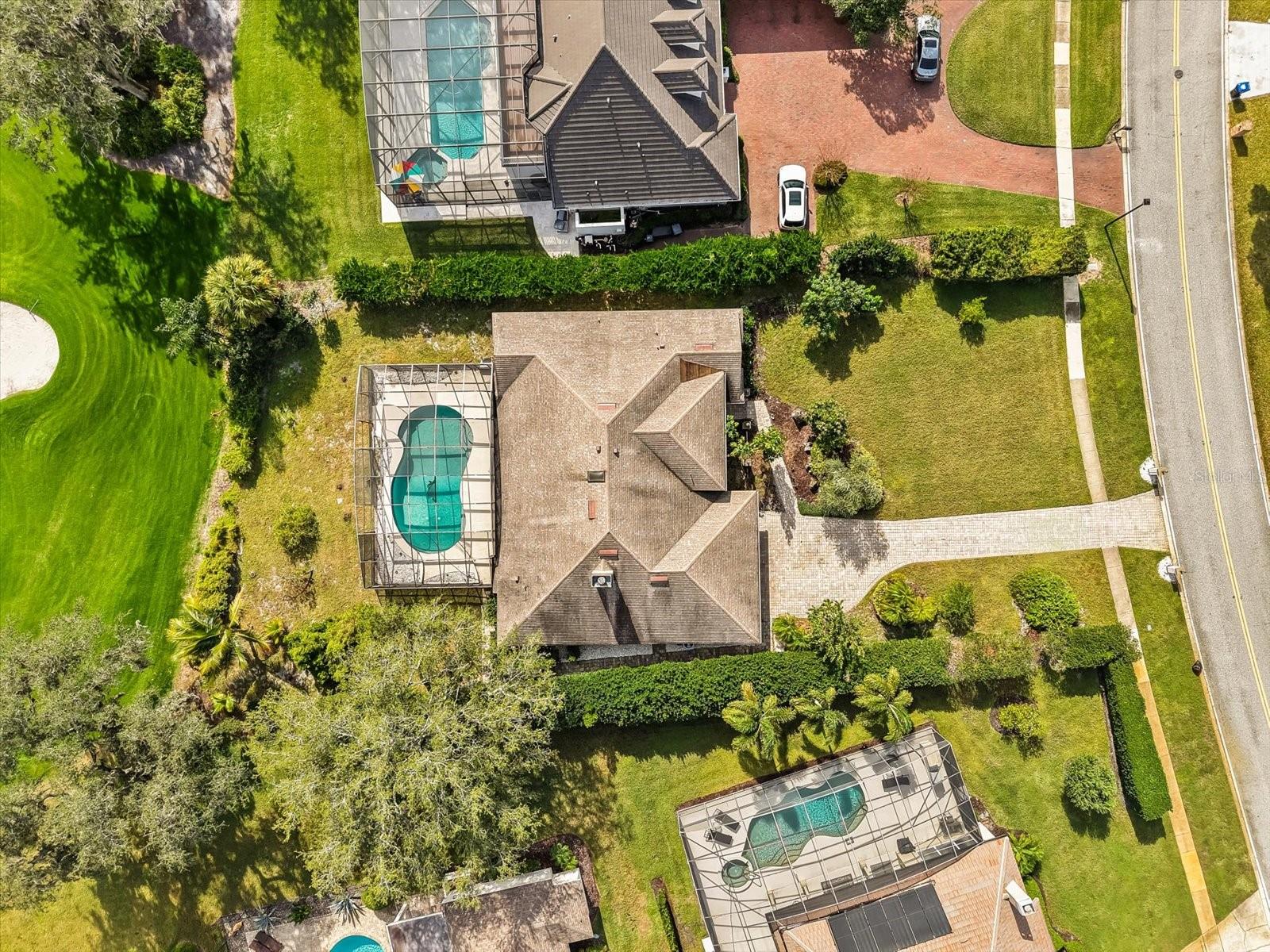 Image 24 of 26 For 5709 Masters Boulevard