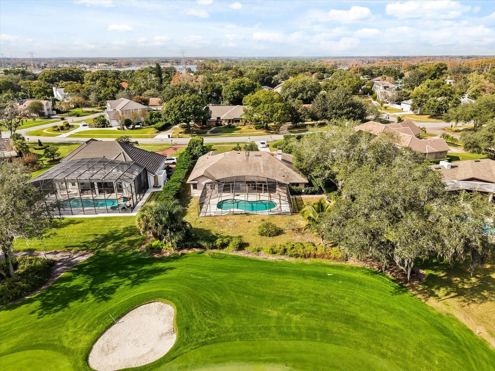 Image 25 of 26 For 5709 Masters Boulevard