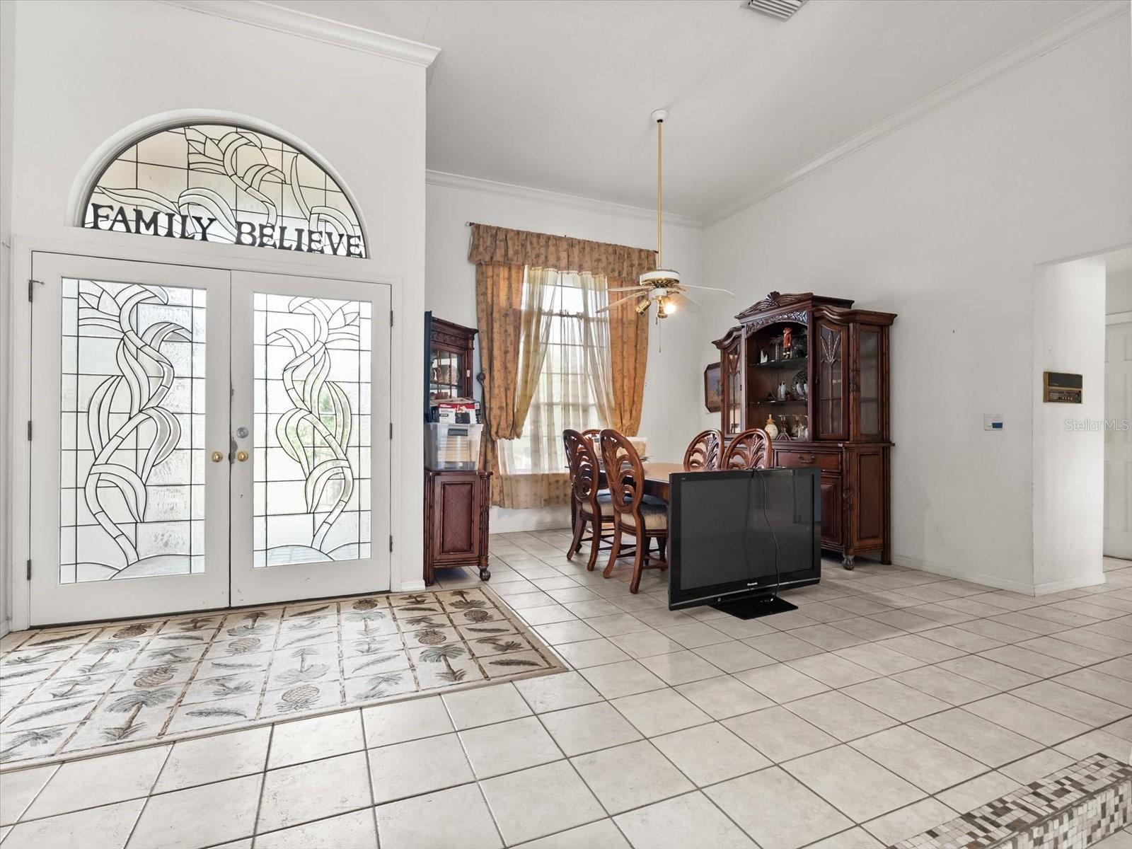 Image 3 of 26 For 5709 Masters Boulevard