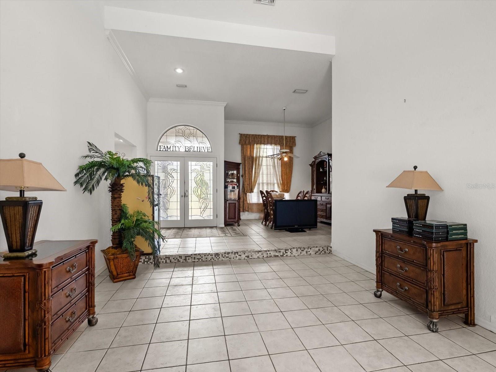 Image 6 of 26 For 5709 Masters Boulevard