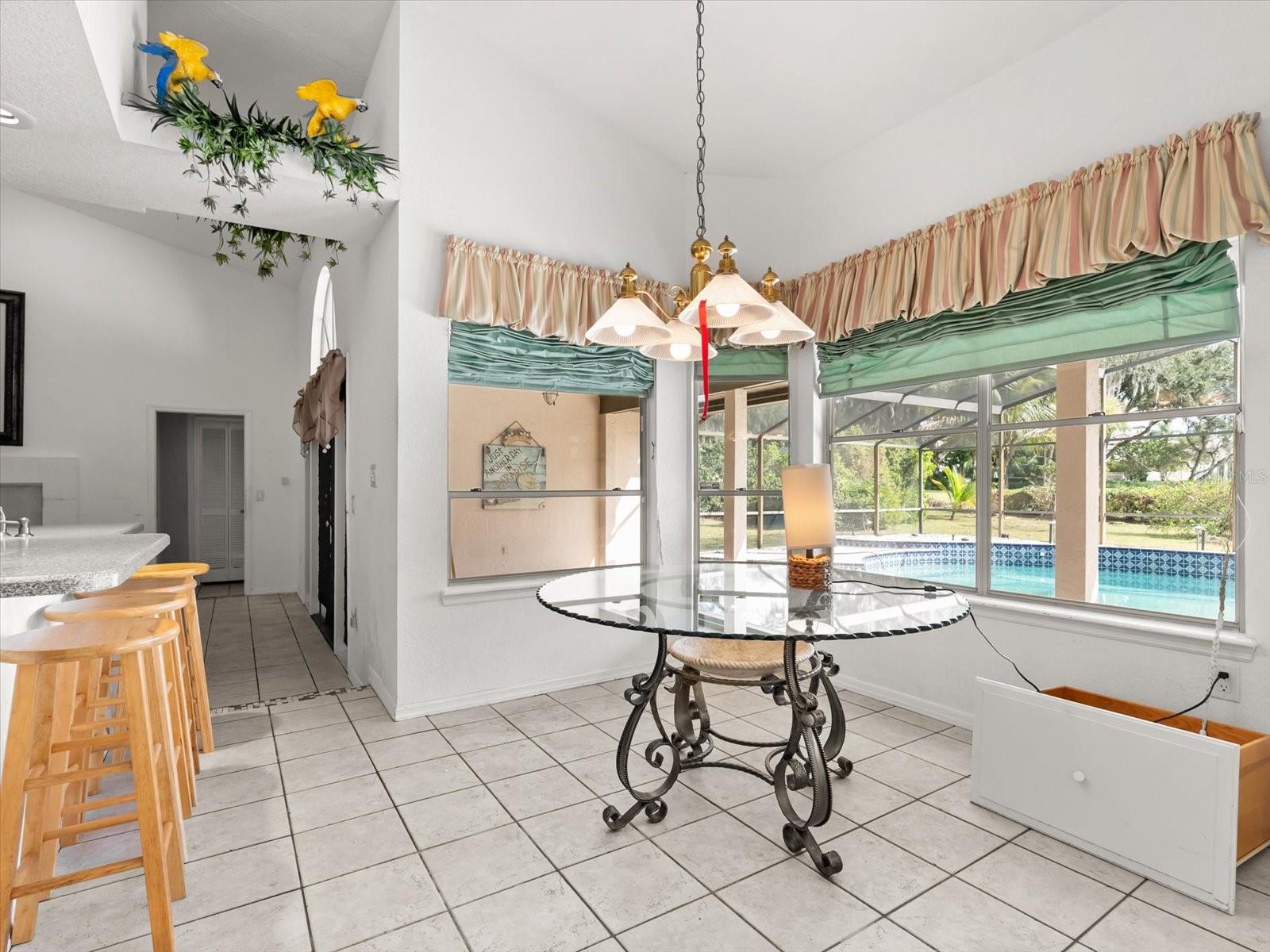 Image 7 of 26 For 5709 Masters Boulevard