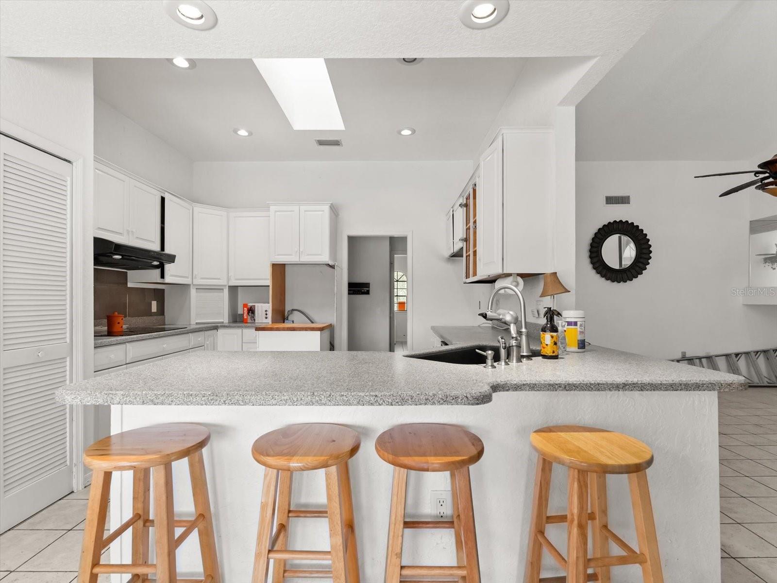 Image 9 of 26 For 5709 Masters Boulevard