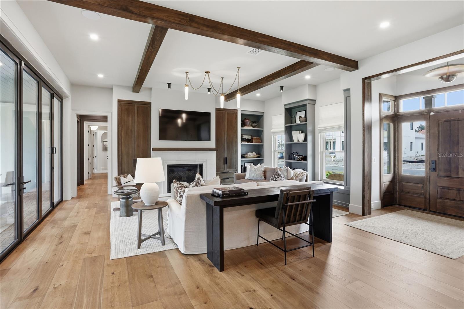 Image 11 of 79 For 510 Briley Avenue