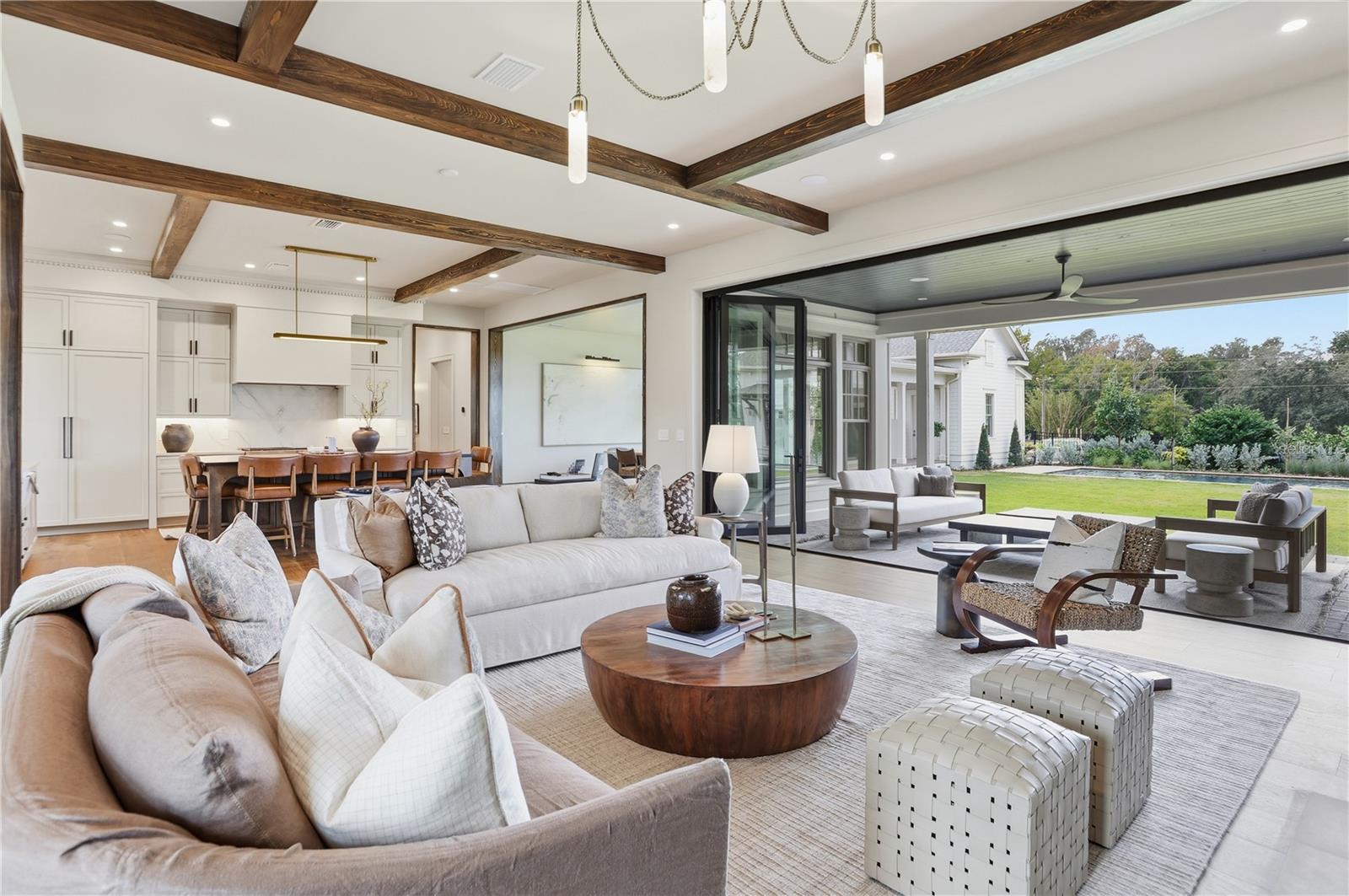 Image 14 of 79 For 510 Briley Avenue