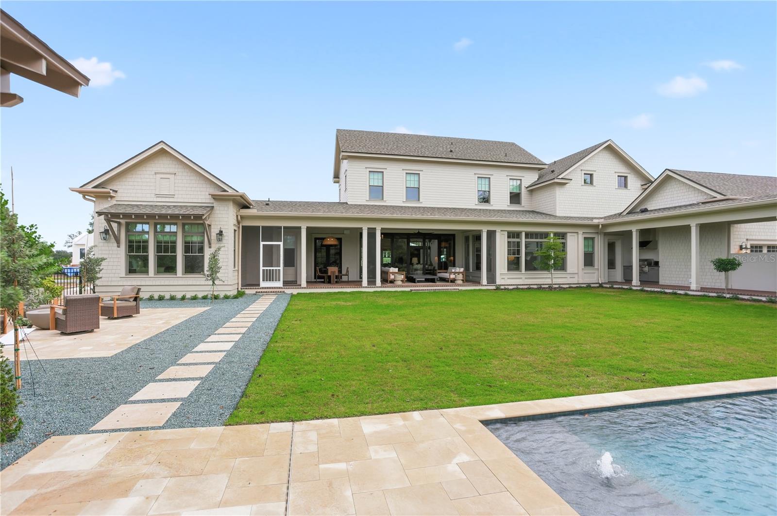 Image 17 of 79 For 510 Briley Avenue