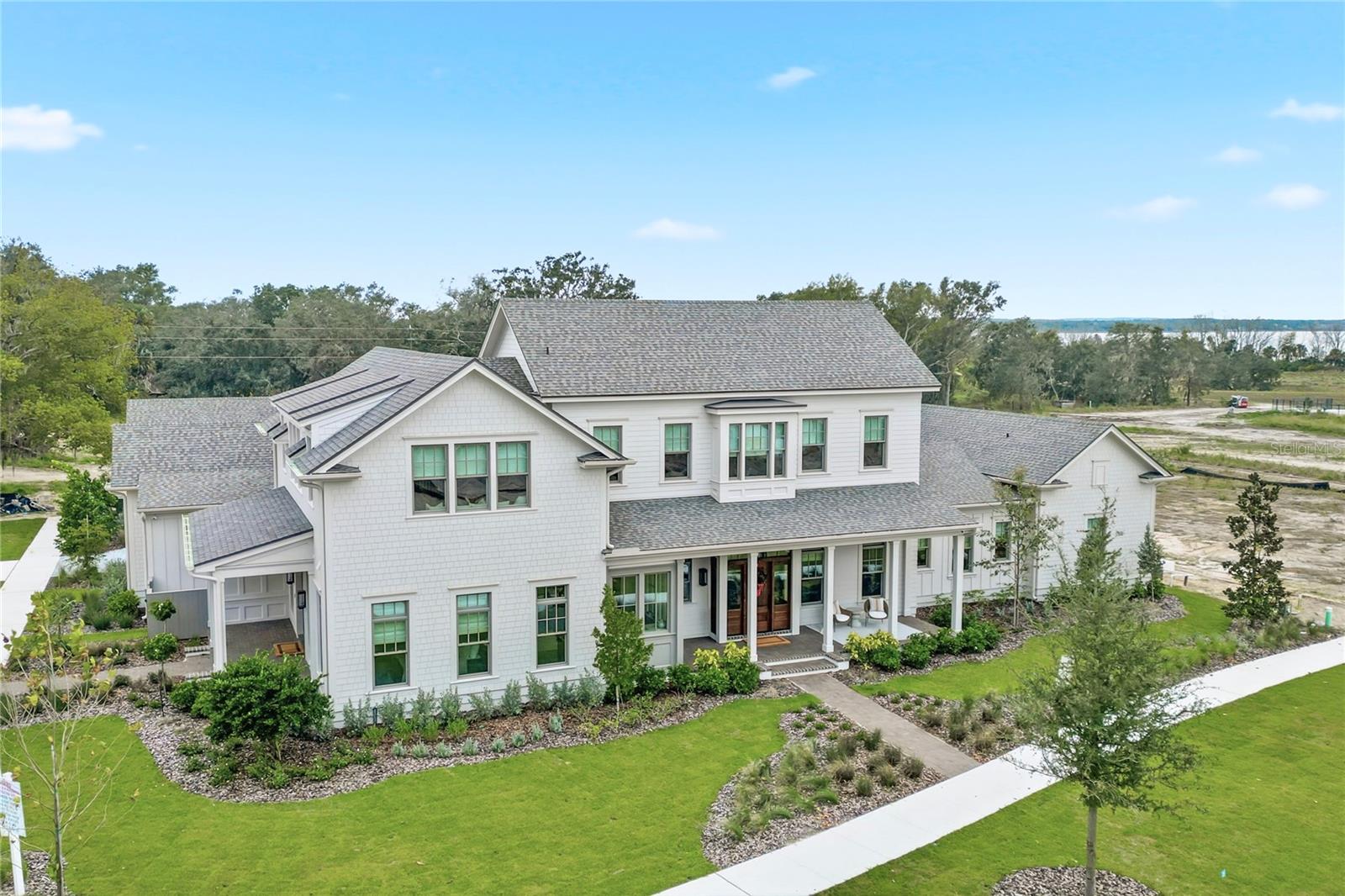 Image 2 of 79 For 510 Briley Avenue