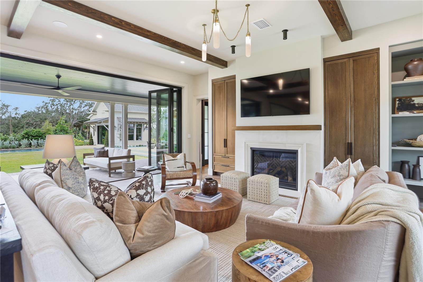 Image 20 of 79 For 510 Briley Avenue