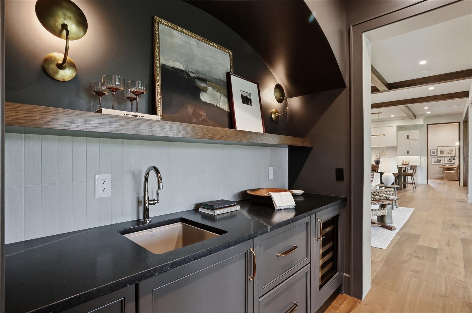 Image 21 of 79 For 510 Briley Avenue