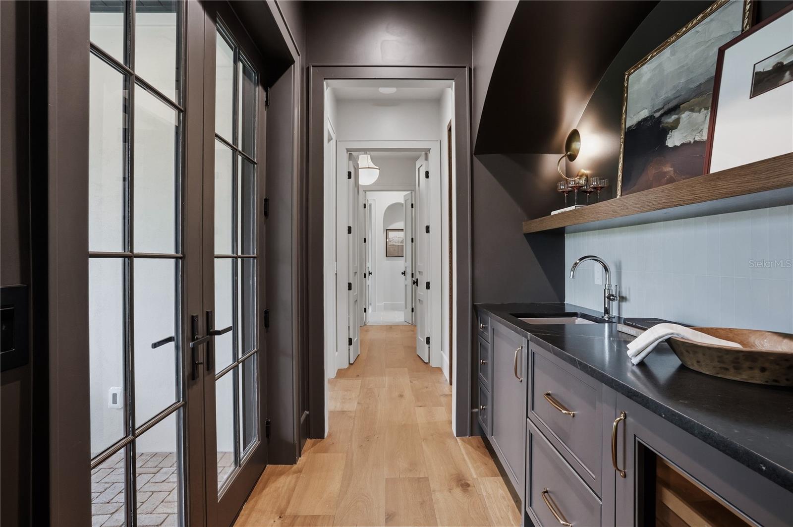 Image 22 of 79 For 510 Briley Avenue