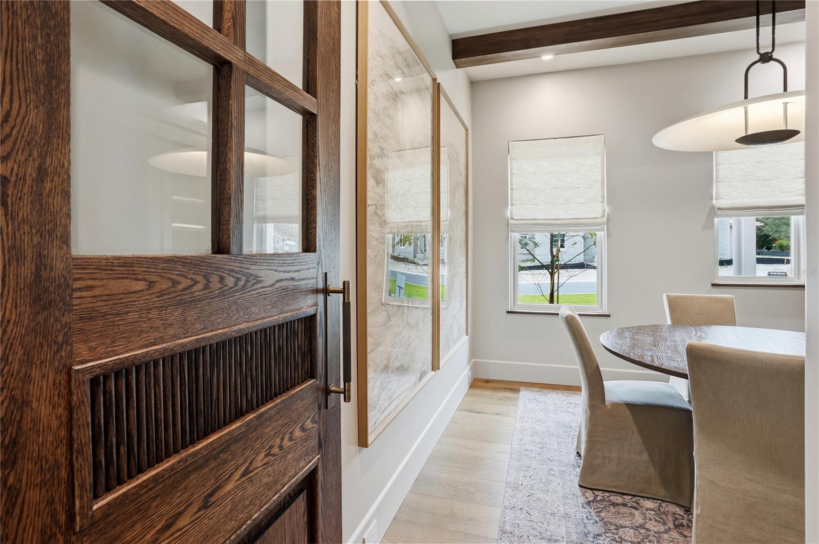 Image 23 of 79 For 510 Briley Avenue