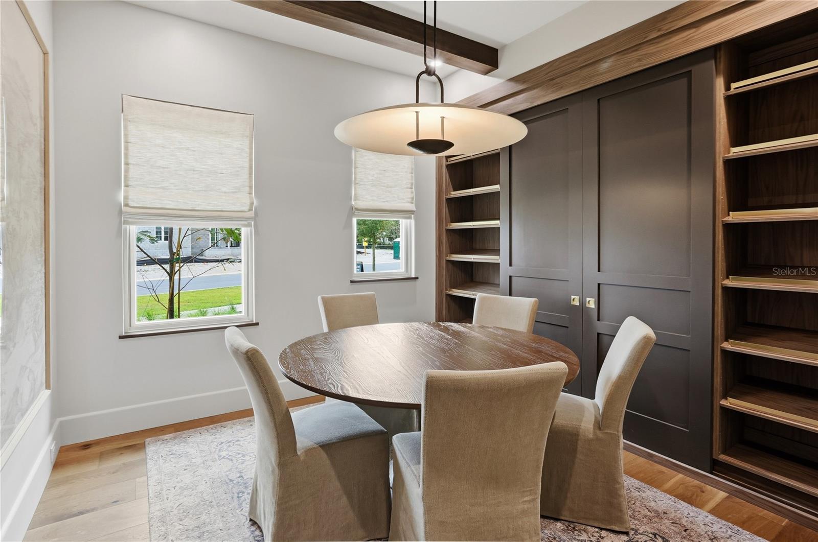 Image 24 of 79 For 510 Briley Avenue