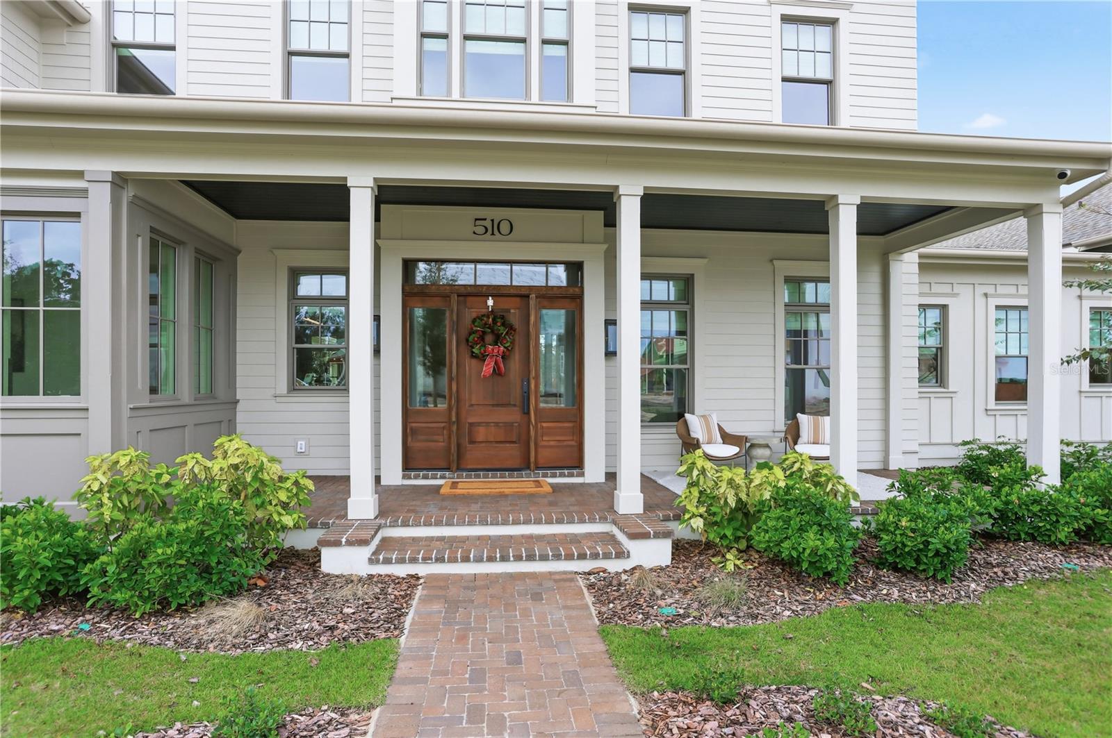 Image 3 of 79 For 510 Briley Avenue