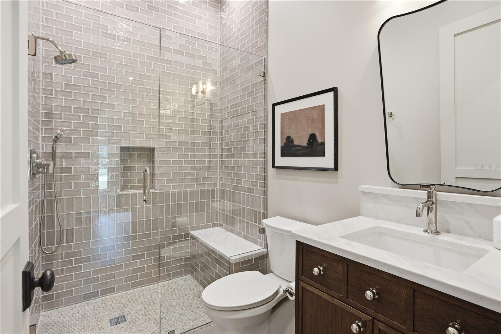 Image 35 of 79 For 510 Briley Avenue