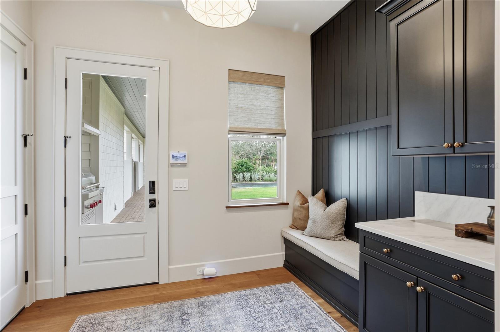 Image 38 of 79 For 510 Briley Avenue