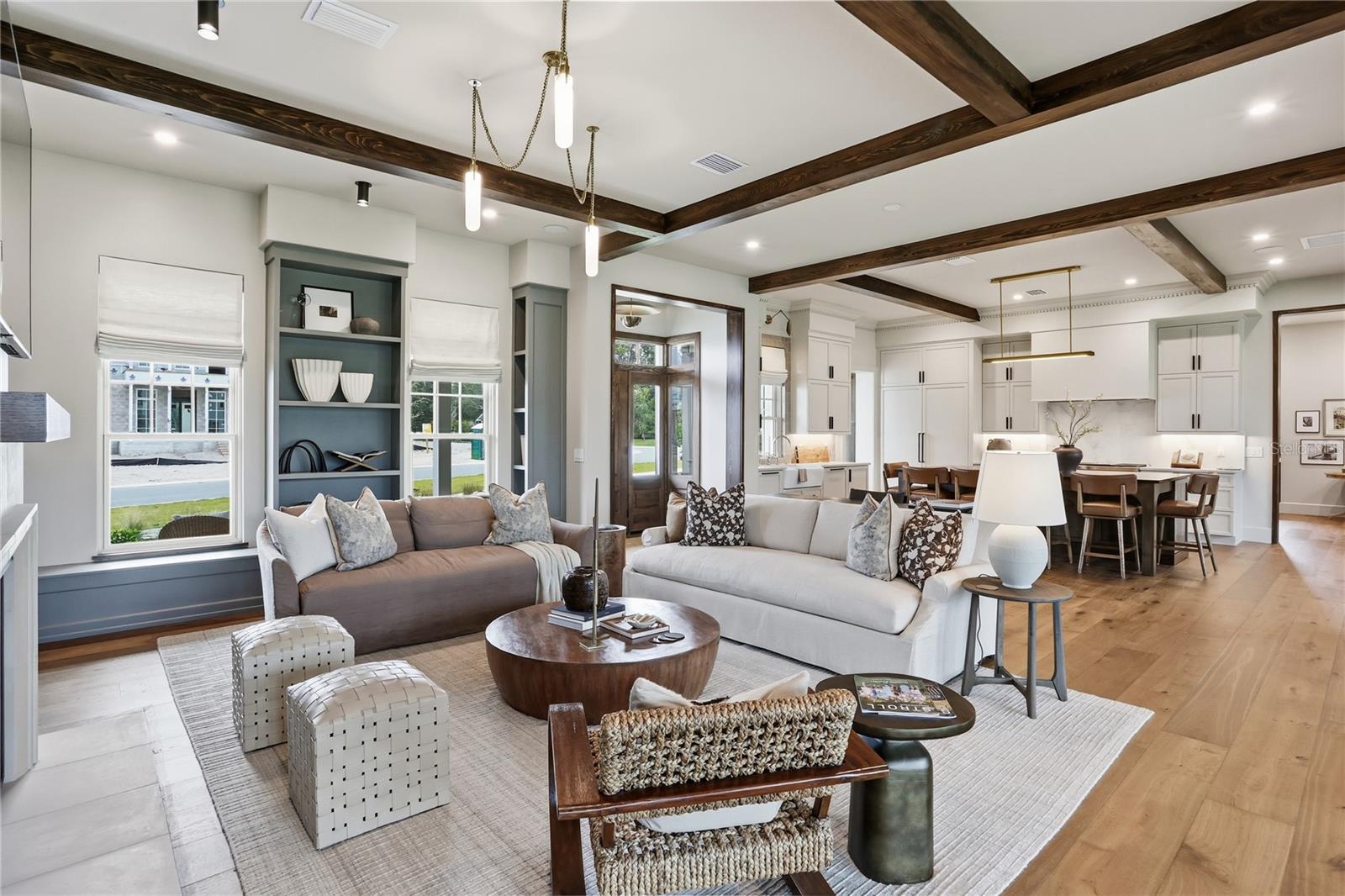 Image 4 of 79 For 510 Briley Avenue