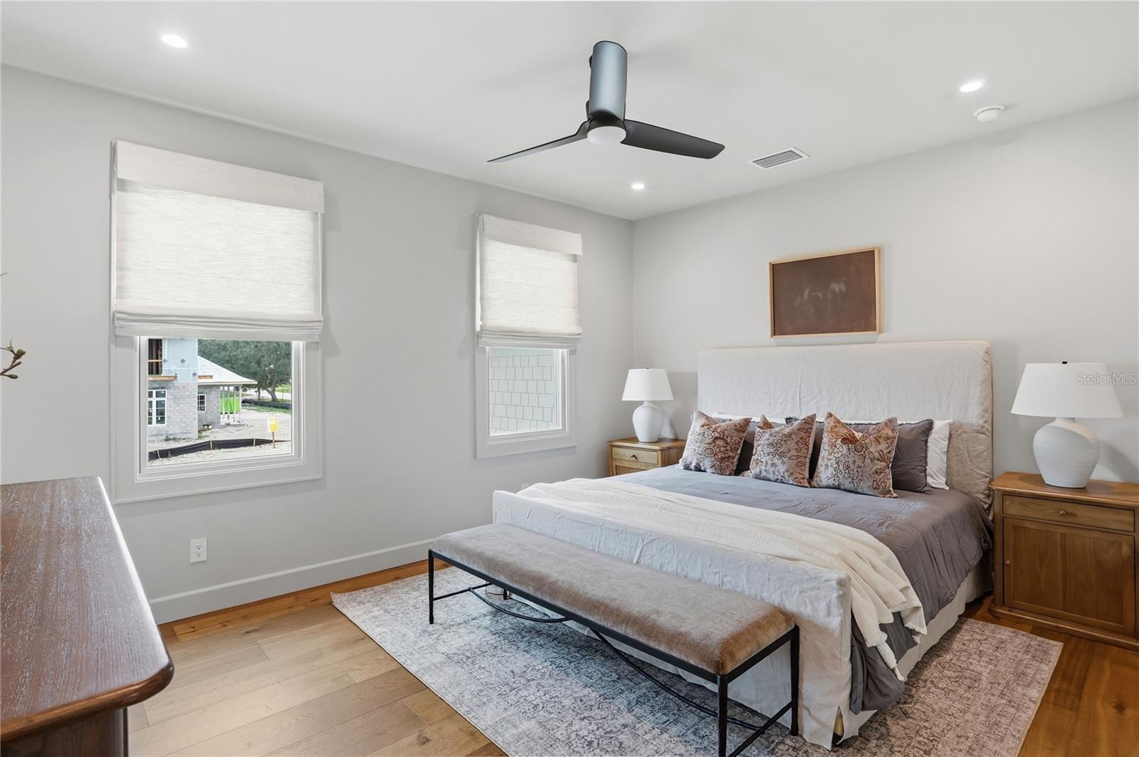 Image 48 of 79 For 510 Briley Avenue