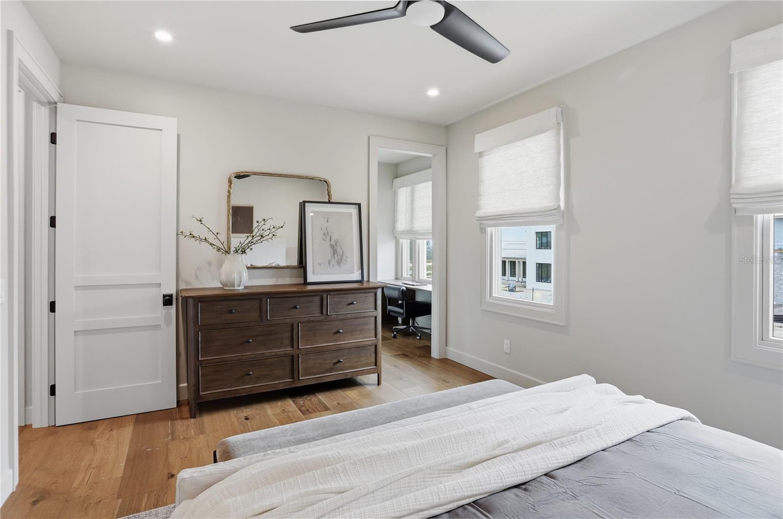 Image 49 of 79 For 510 Briley Avenue