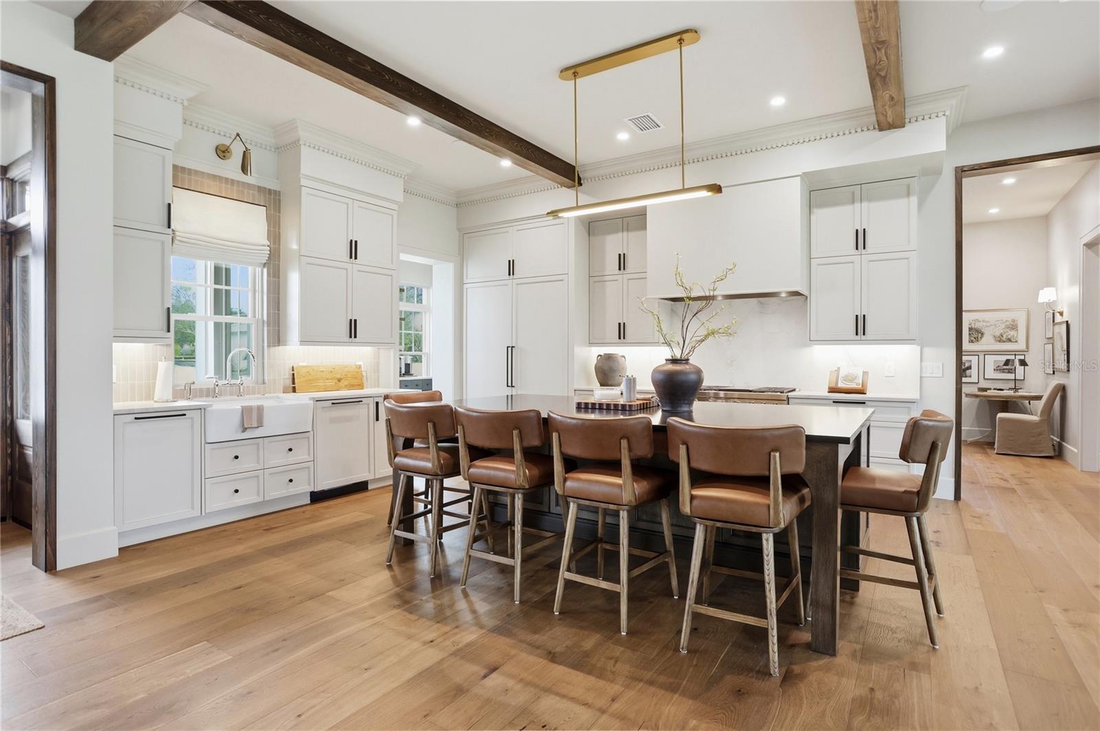 Image 5 of 79 For 510 Briley Avenue