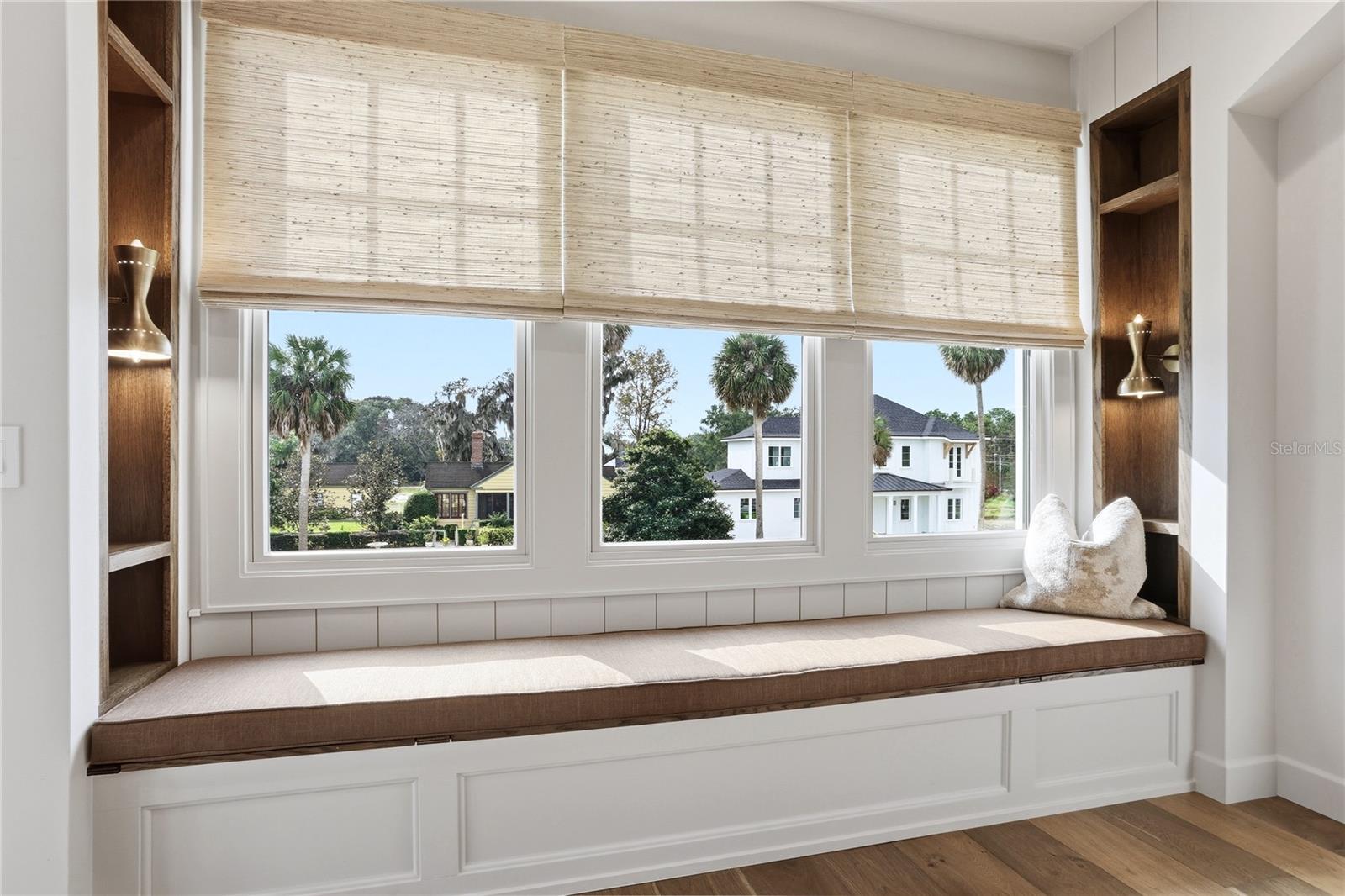 Image 53 of 79 For 510 Briley Avenue