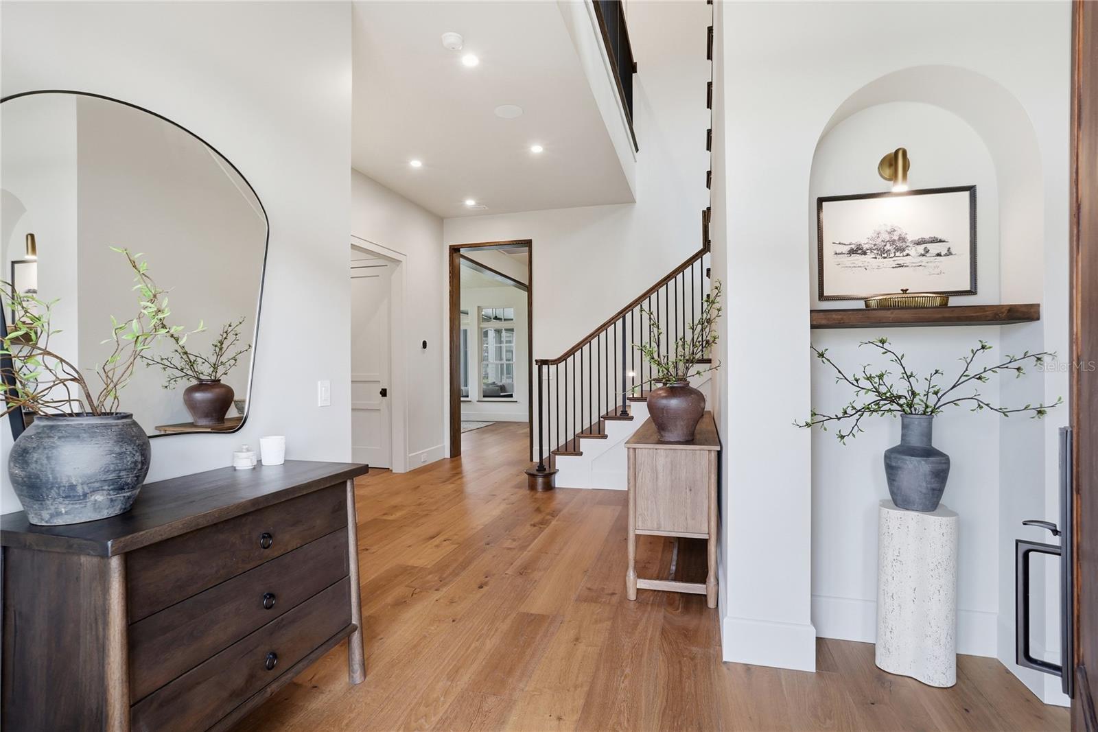 Image 55 of 79 For 510 Briley Avenue