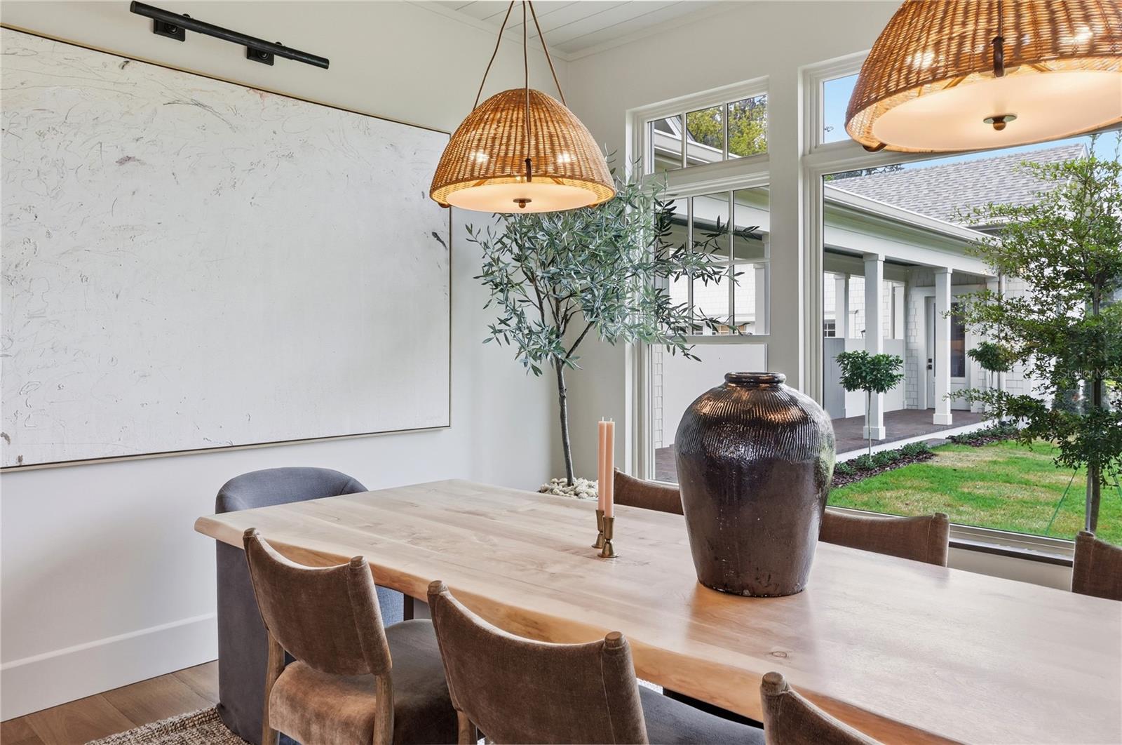 Image 58 of 79 For 510 Briley Avenue