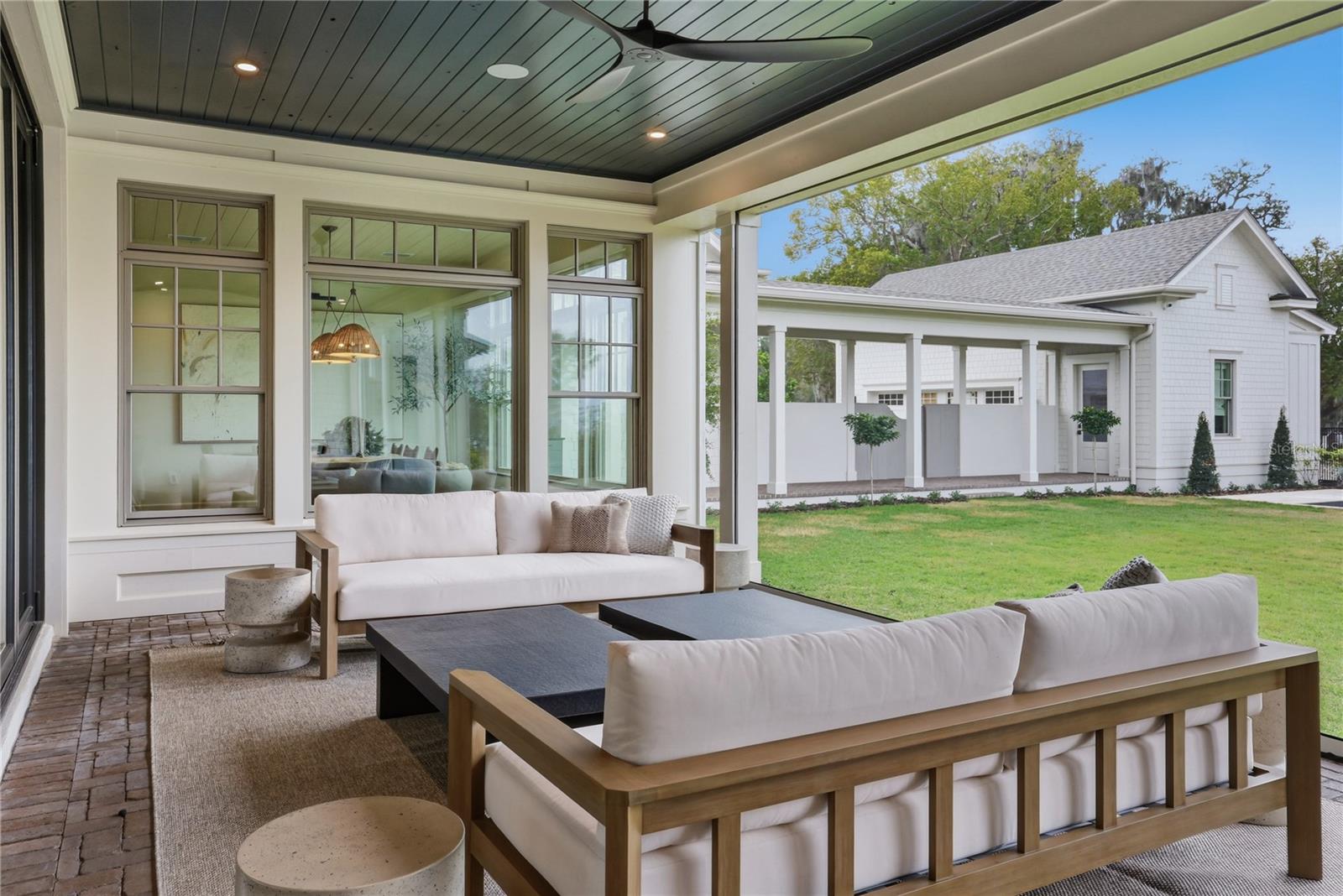 Image 59 of 79 For 510 Briley Avenue