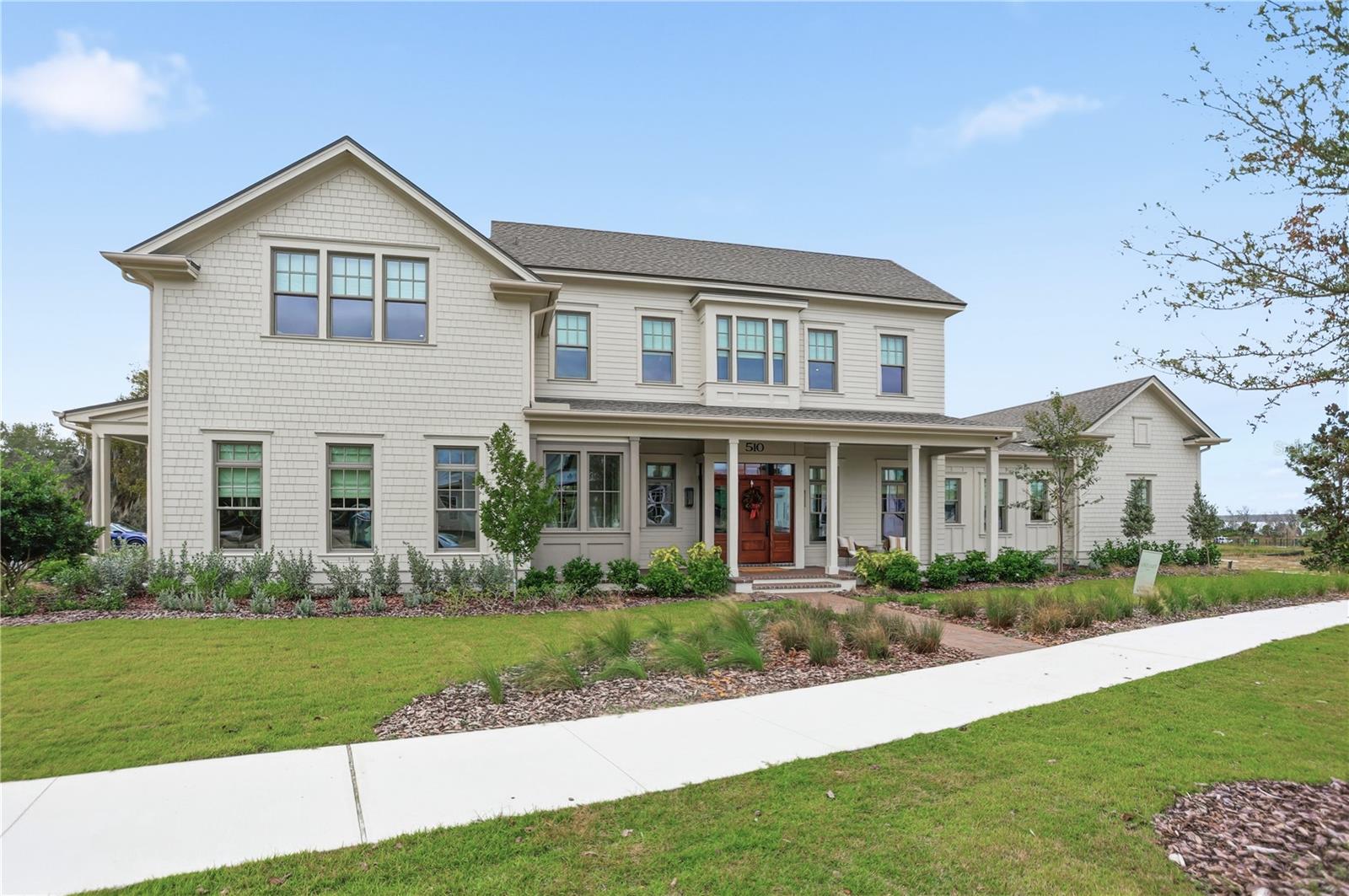 Image 61 of 79 For 510 Briley Avenue