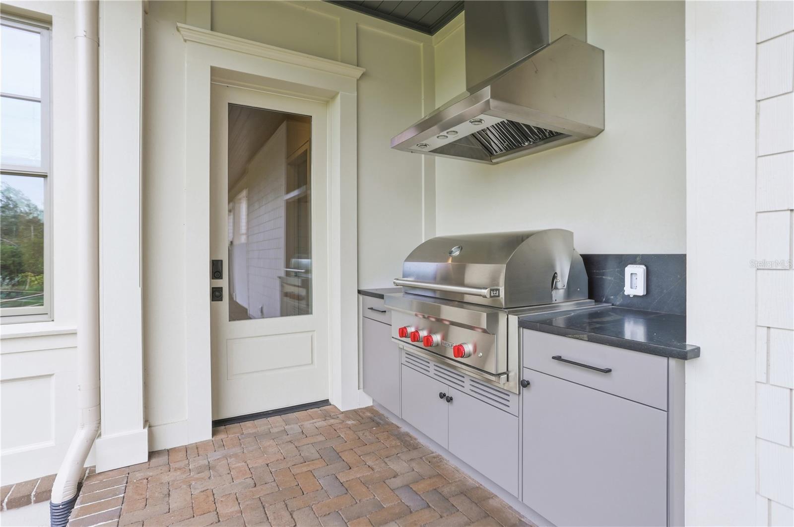 Image 64 of 79 For 510 Briley Avenue