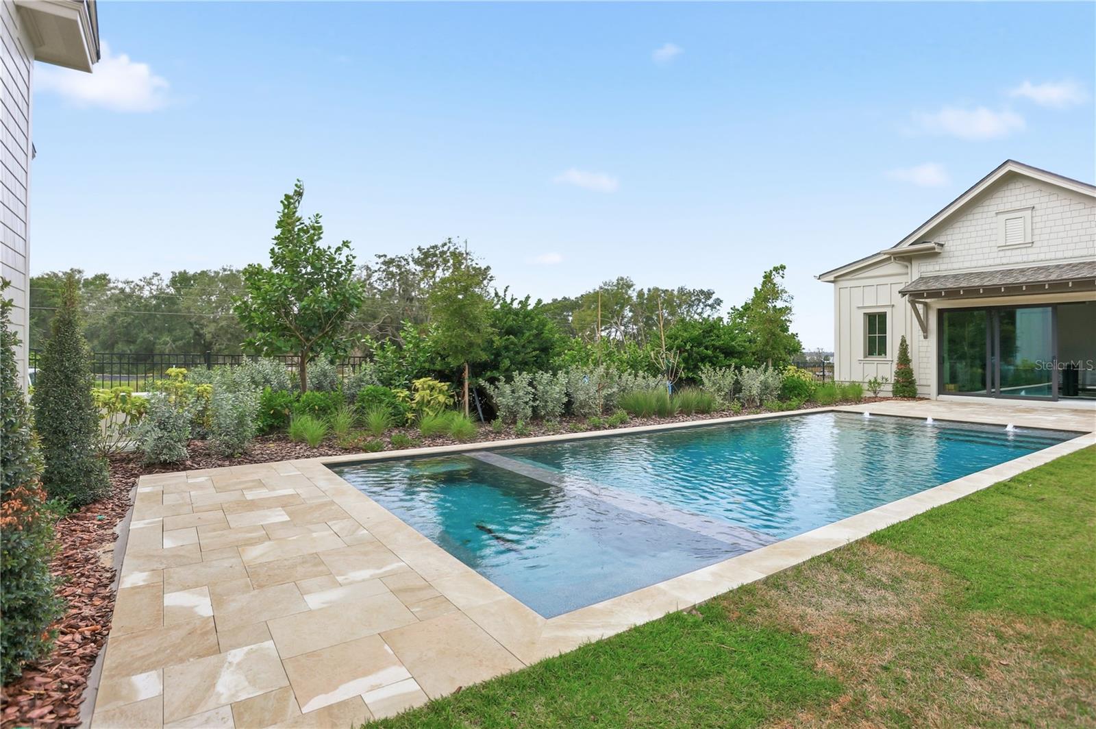 Image 65 of 79 For 510 Briley Avenue