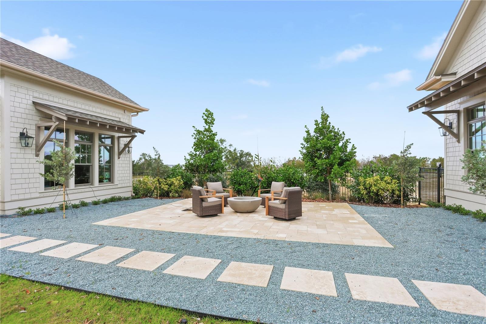 Image 69 of 79 For 510 Briley Avenue