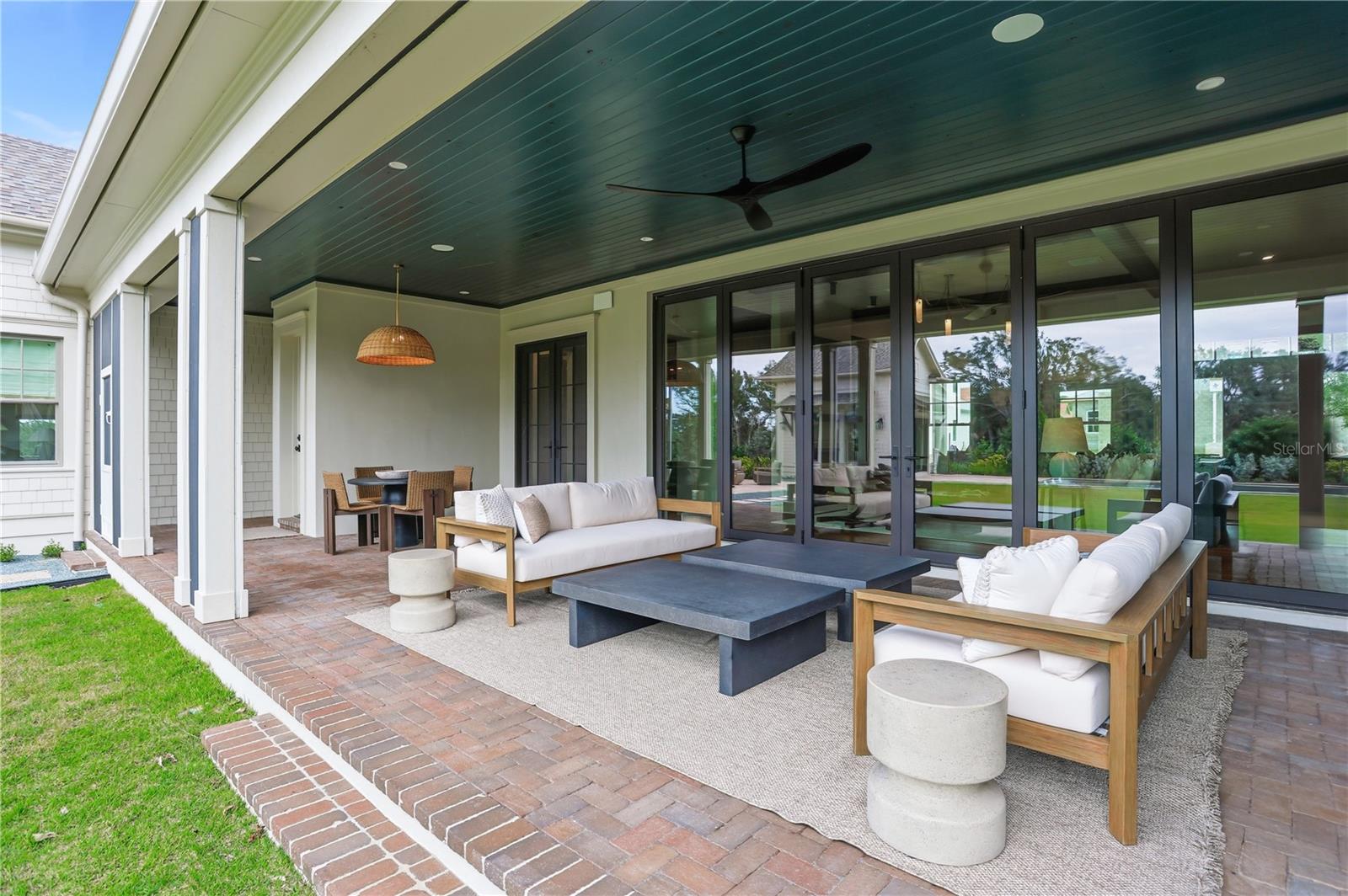 Image 71 of 79 For 510 Briley Avenue