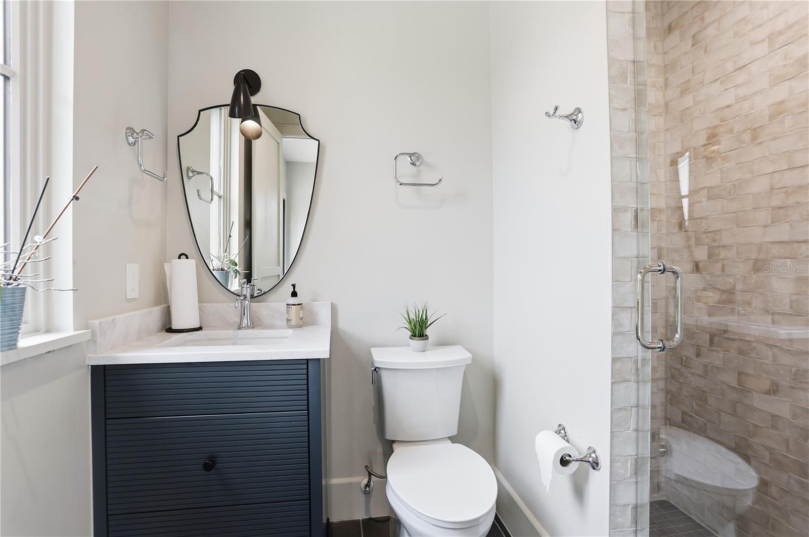 Image 72 of 79 For 510 Briley Avenue