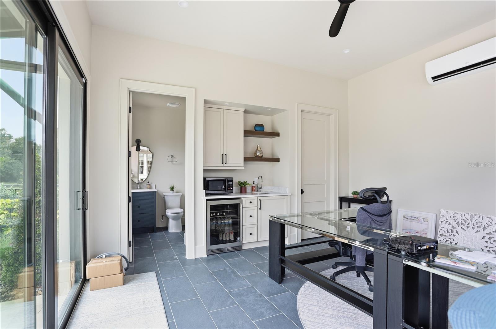 Image 73 of 79 For 510 Briley Avenue