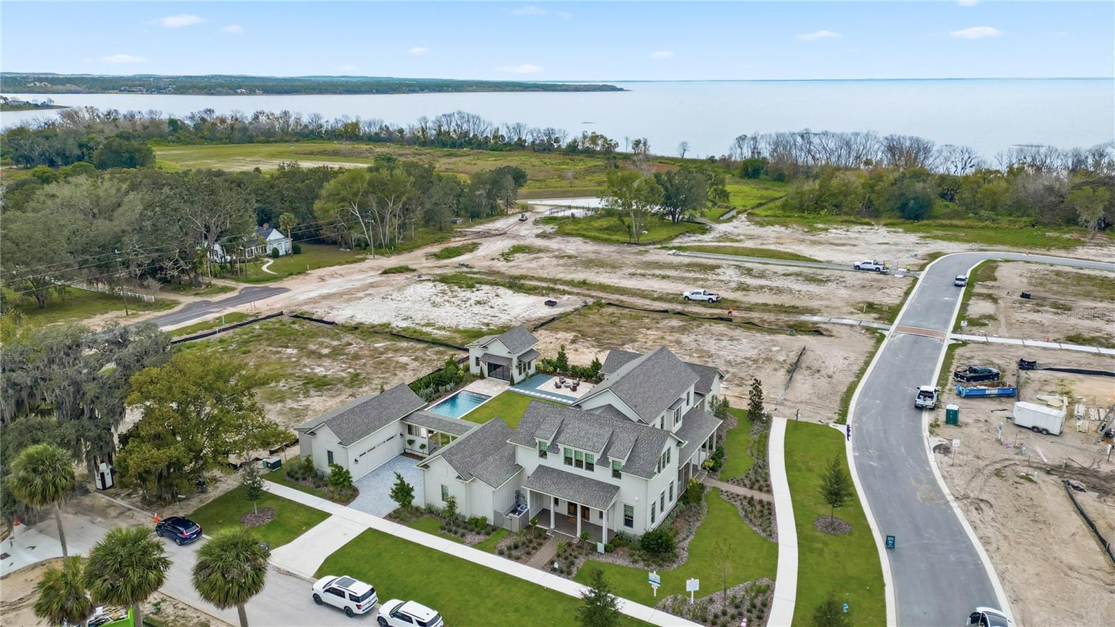 Image 78 of 79 For 510 Briley Avenue