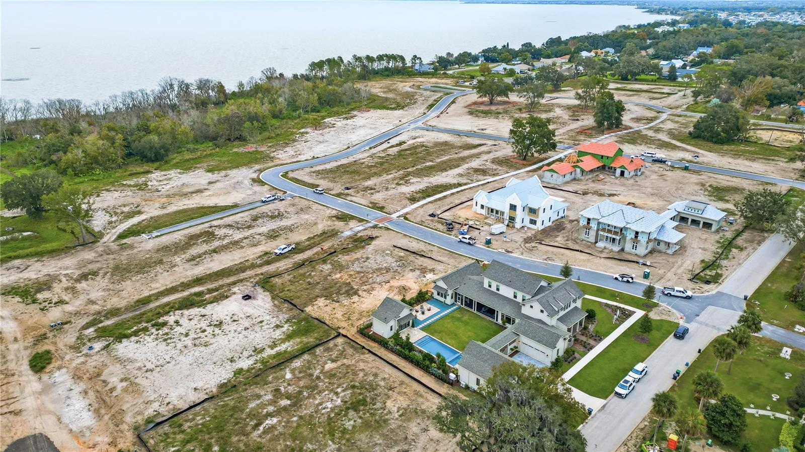 Image 79 of 79 For 510 Briley Avenue