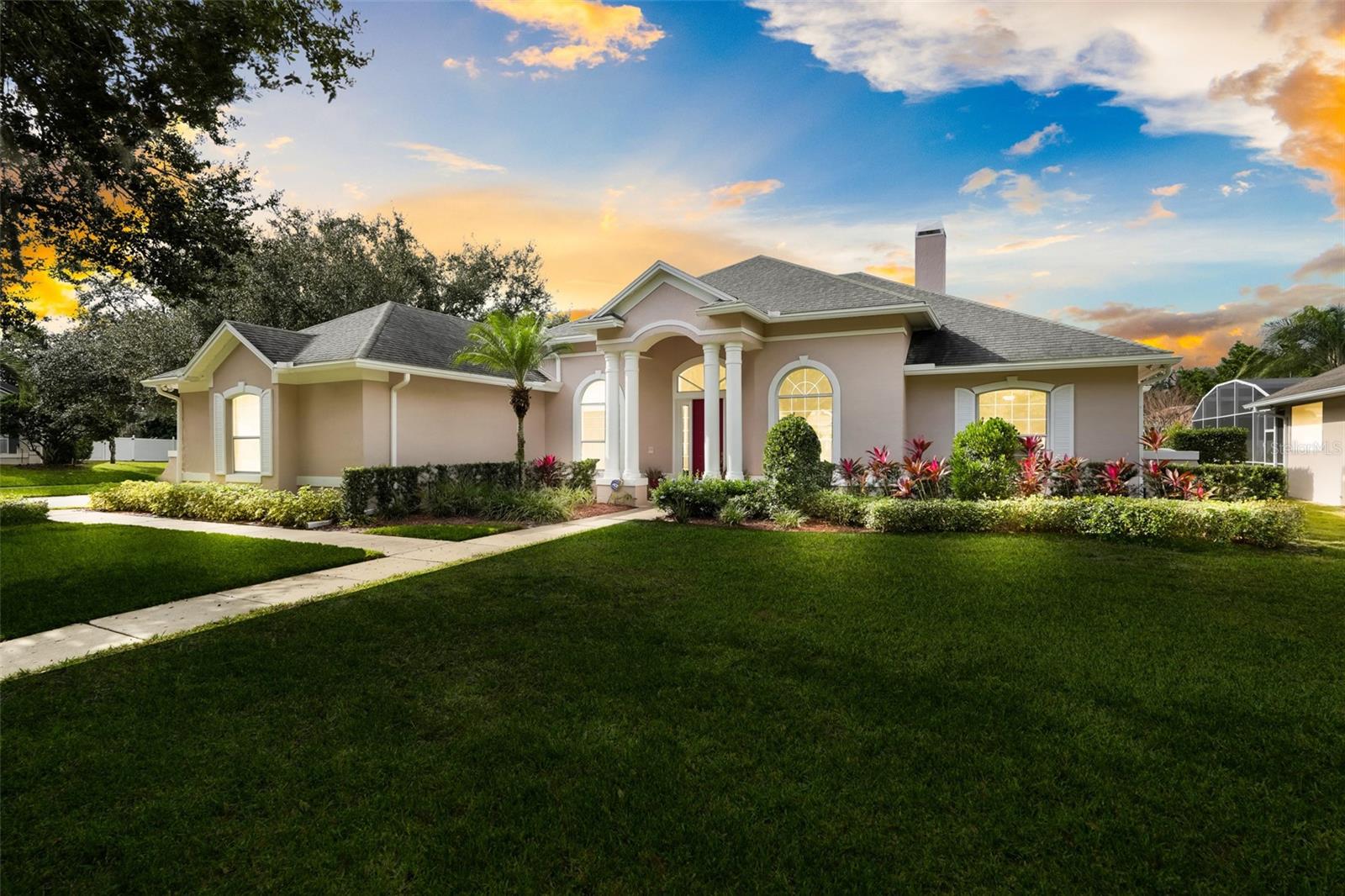 Details for 3838 Norbury Court, ORLANDO, FL 32835