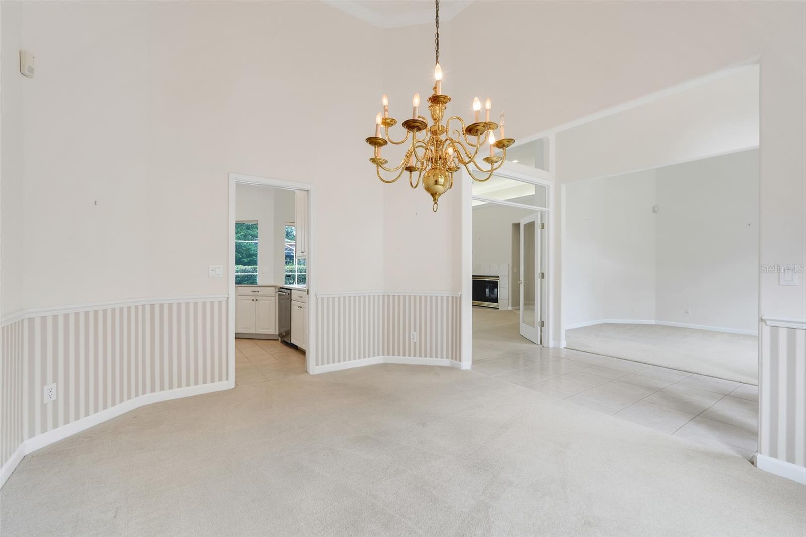 Image 10 of 48 For 3838 Norbury Court