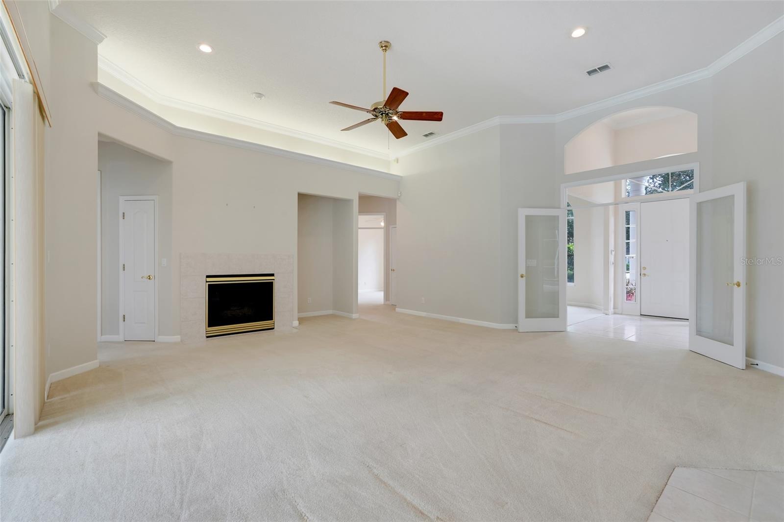 Image 11 of 48 For 3838 Norbury Court