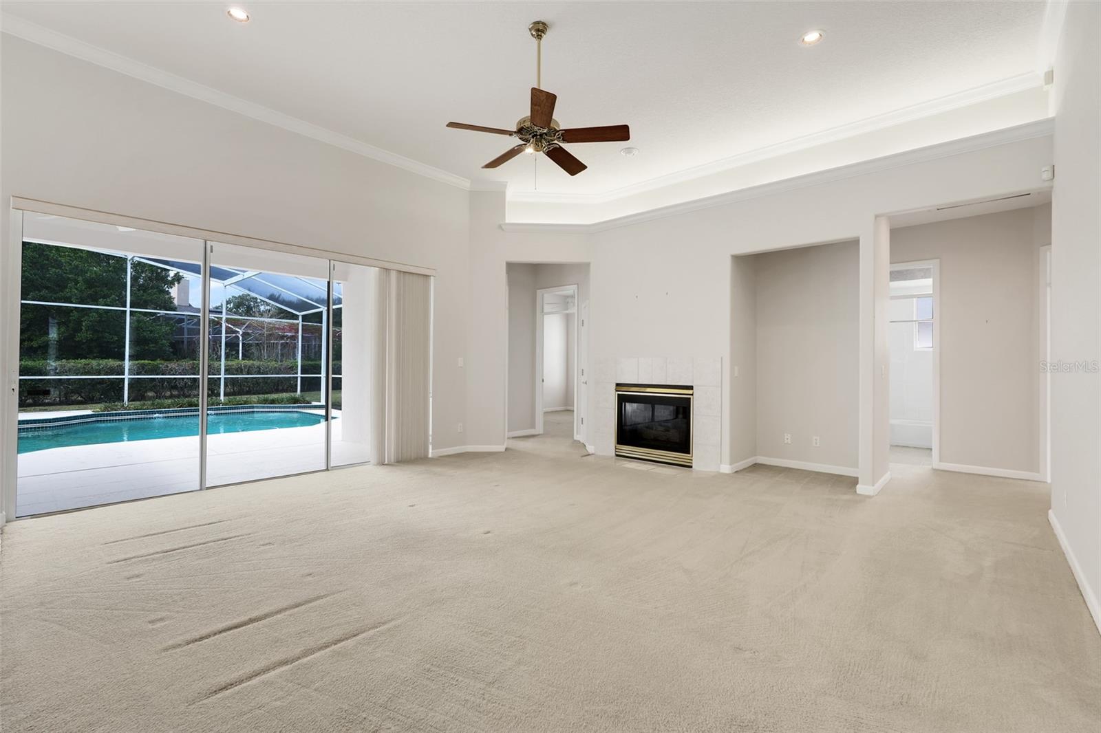 Image 12 of 48 For 3838 Norbury Court