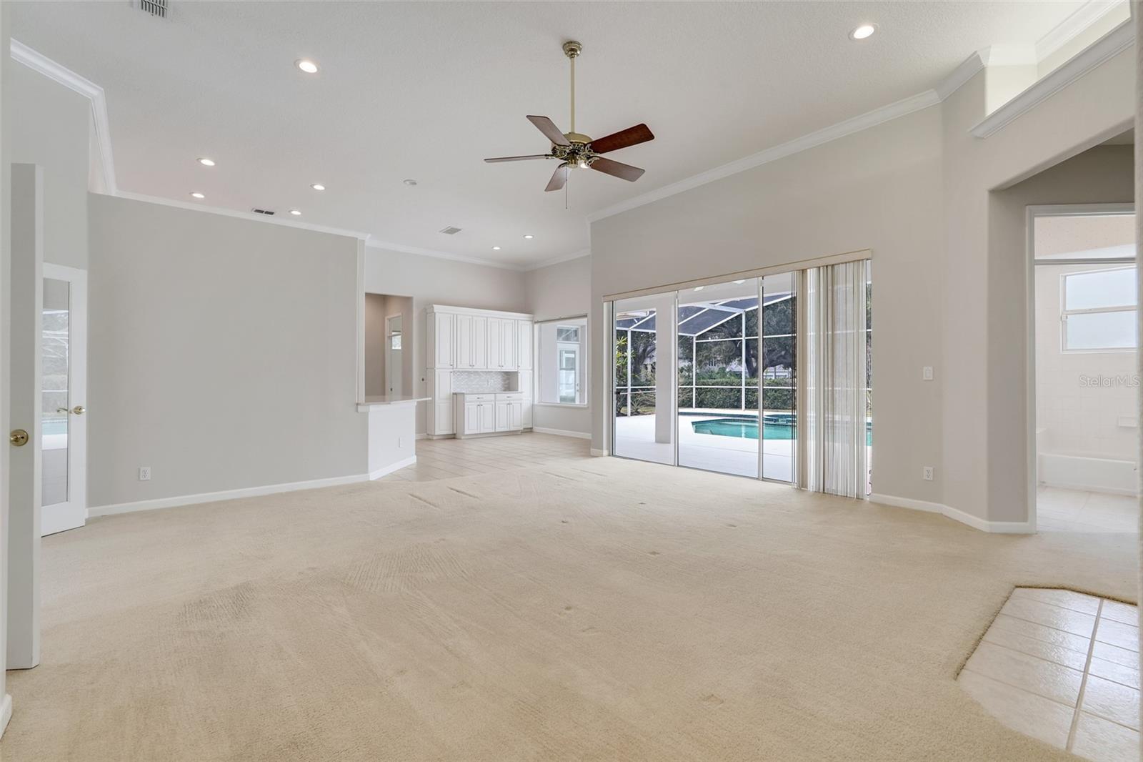 Image 13 of 48 For 3838 Norbury Court