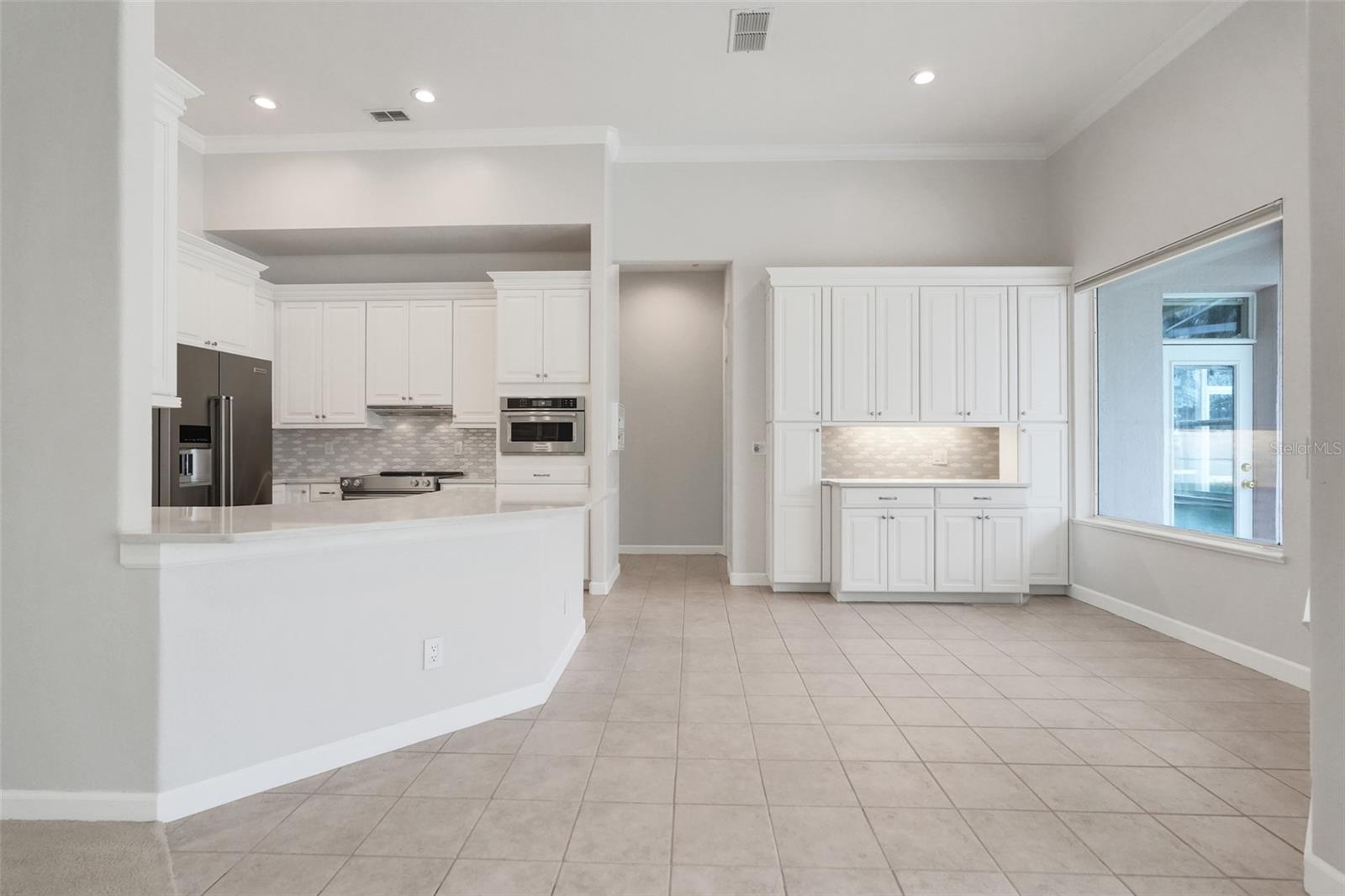 Image 14 of 48 For 3838 Norbury Court