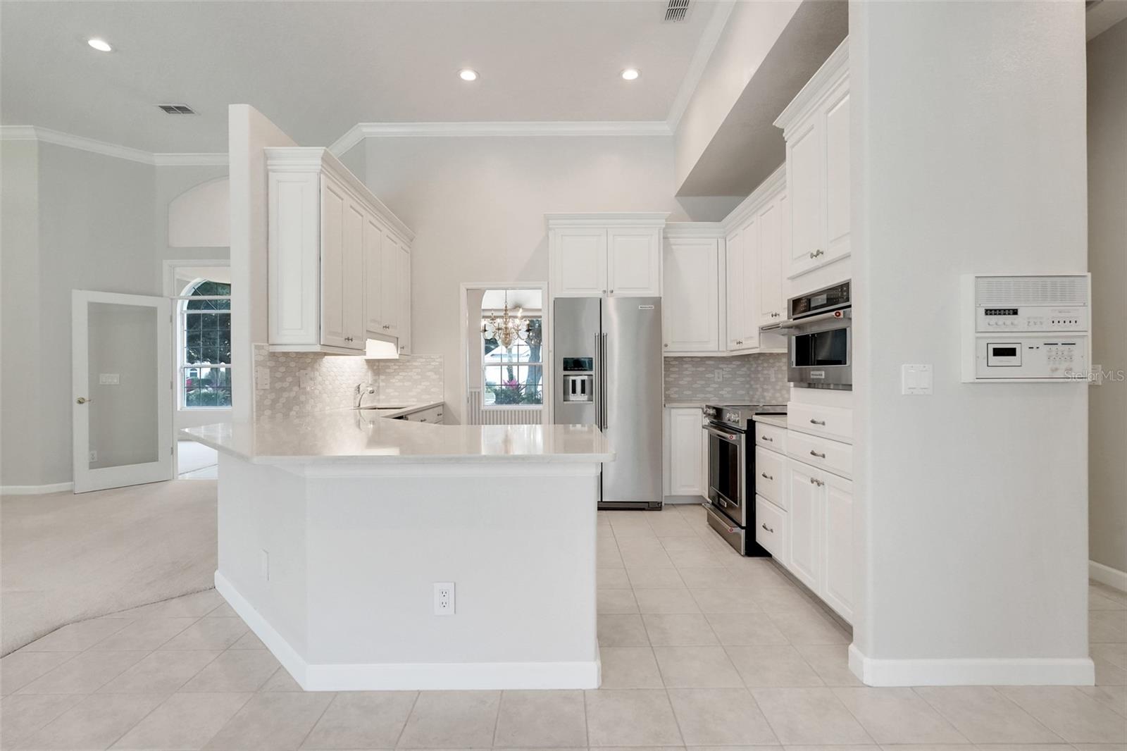 Image 15 of 48 For 3838 Norbury Court