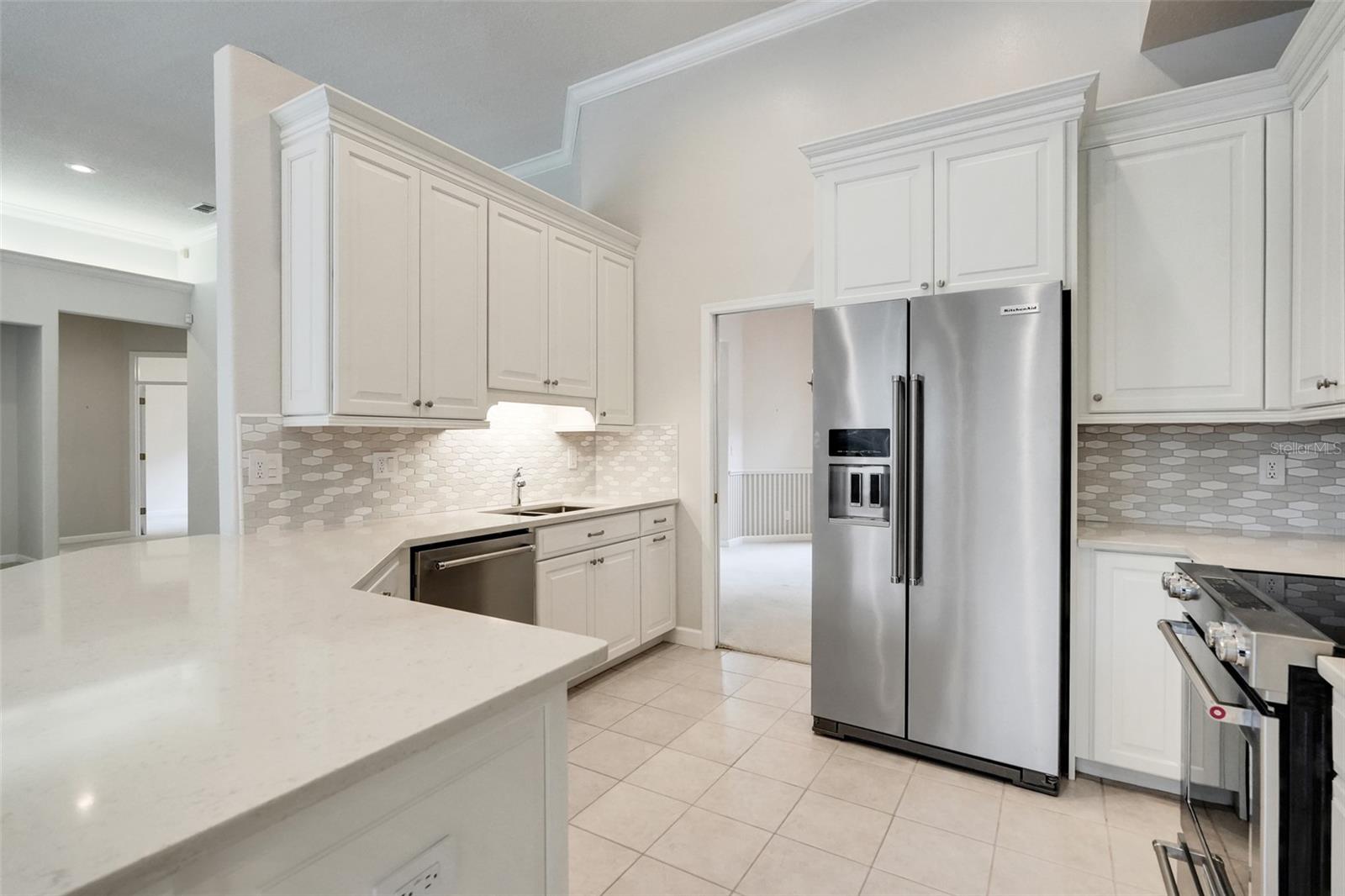 Image 16 of 48 For 3838 Norbury Court