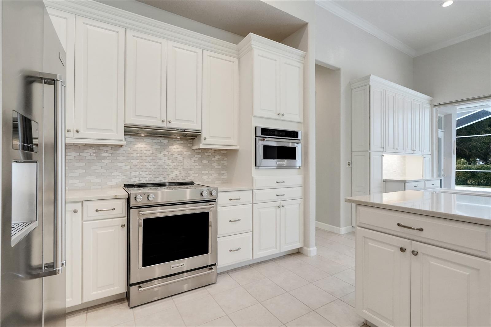 Image 17 of 48 For 3838 Norbury Court