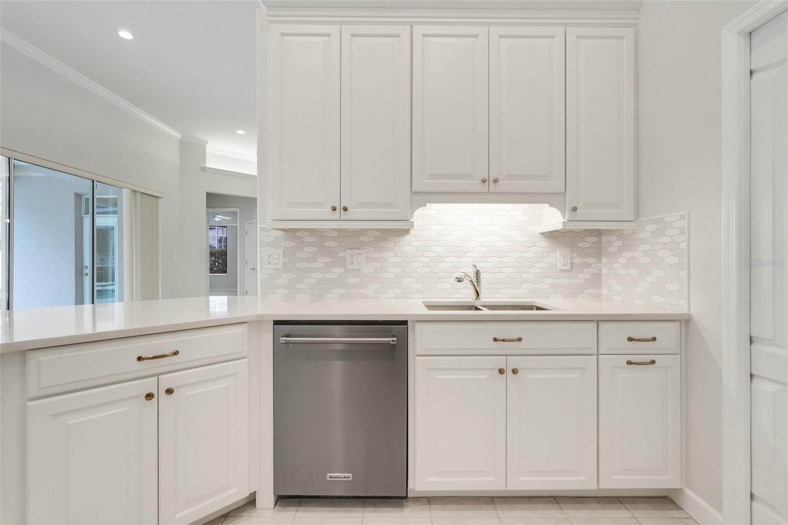 Image 18 of 48 For 3838 Norbury Court