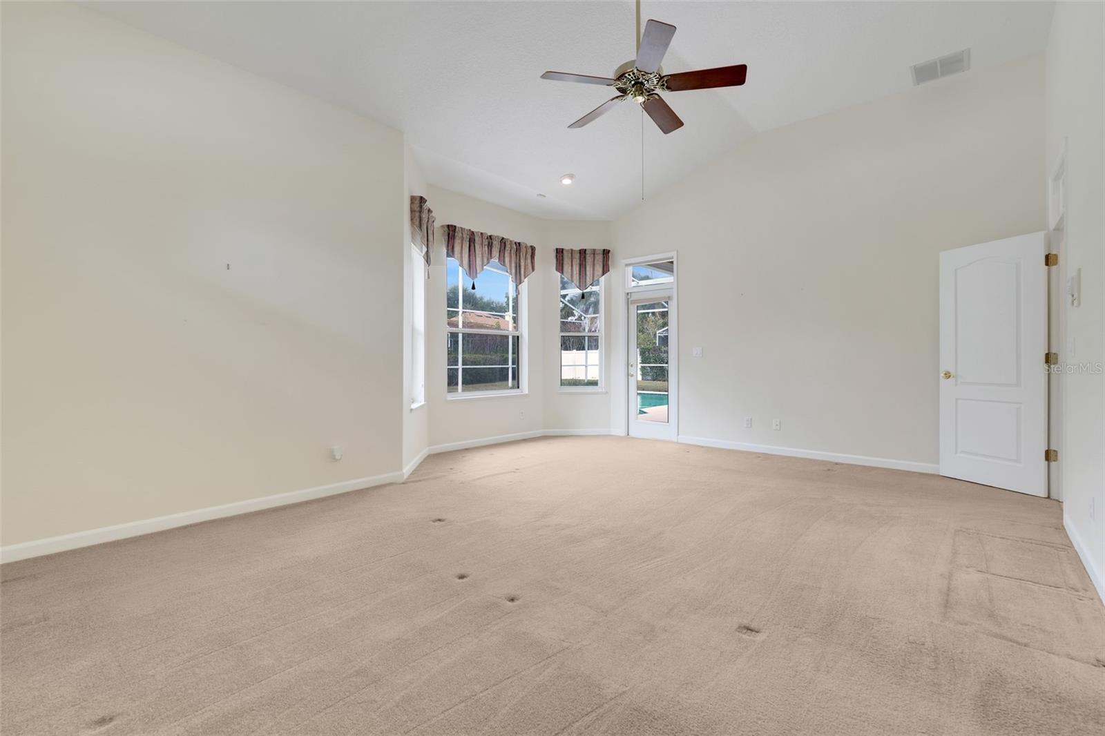 Image 19 of 48 For 3838 Norbury Court