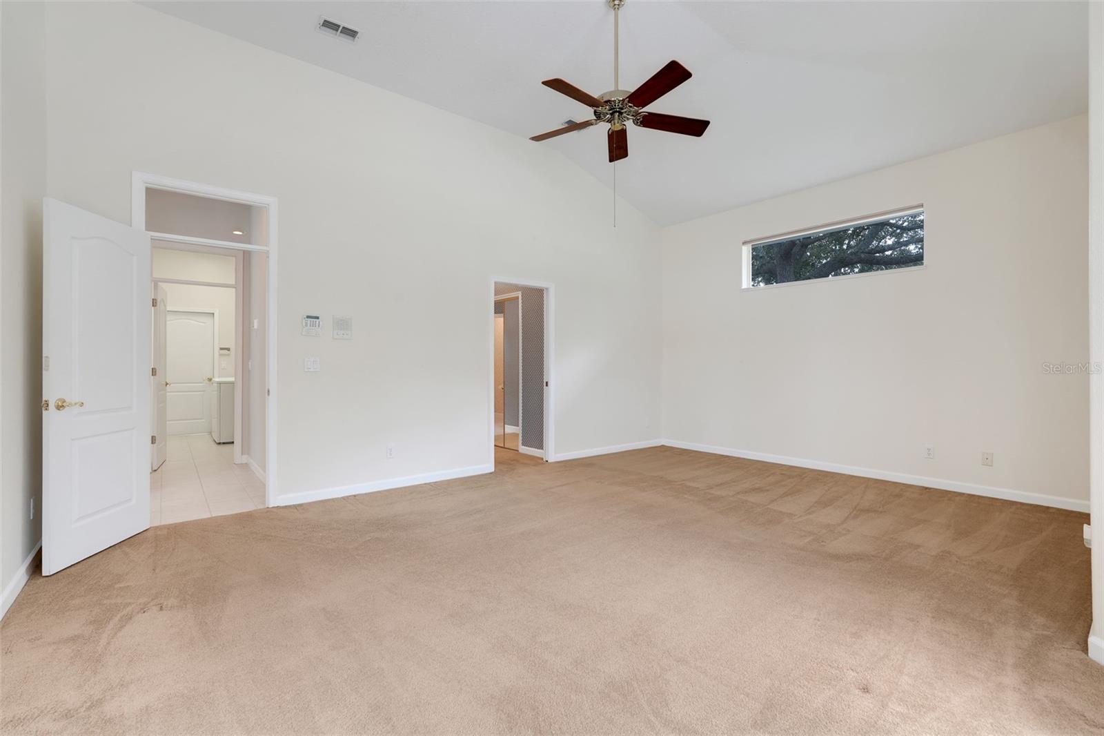 Image 20 of 48 For 3838 Norbury Court