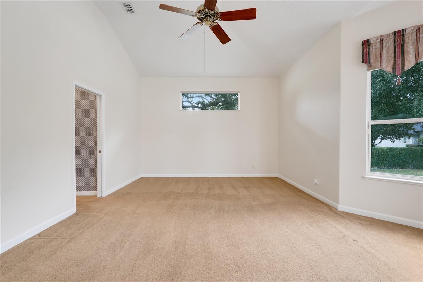 Image 21 of 48 For 3838 Norbury Court